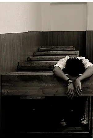 ปกนิยาย ➳ { Gαкαι Nιgнтιиgαle Scнool ´ - เปิดรับสมัครนักเรียน }