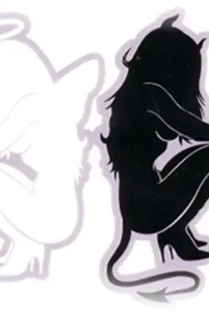 ปกนิยาย สองป่วนก๊วนออนไลน์ The Sister Online