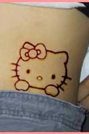 ปกนิยาย LA Lover ป่วนร้ายกลายรักจับหัวใจยัยแอลเอ