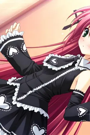 ปกนิยาย SOUL ZONE ONLINE