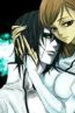 ปกนิยาย LOVE MY DEAR   จำเอาไว้ว่าพี่ รัก เธอ