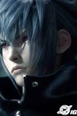 ปกนิยาย BLOOD ZERO ตำนาน รัก องค์ชายกระหายเลือด