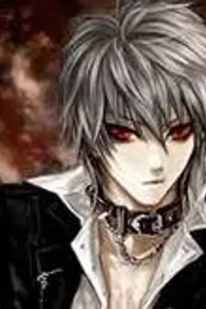 ปกนิยาย 666.........คนของผม..........(18+)^^///