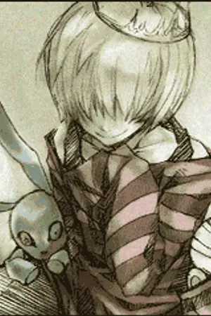 ปกนิยาย [Fic 8059 10069 BF 1827]รักข้ามเวลา...กับนายจอมเนียนแสนหื่น