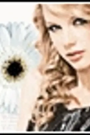 ปกนิยาย . MHorN ' | Music Stu.