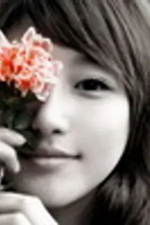 ปกนิยาย พินัยกรรมรัก...ลวงใจ