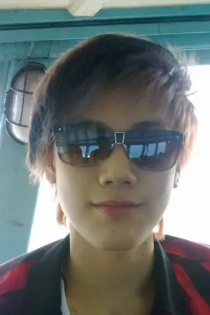 ปกนิยาย saeson'prince จับหัวใจนายฤดูหนาว