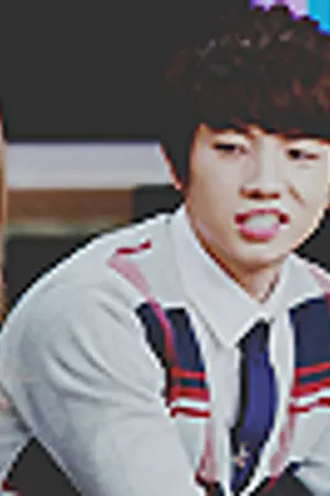 ปกนิยาย ♥ LOVE' melody. จังหวะรักป่้วนหัวใจ :D:D (2AM 2PM SNSD)