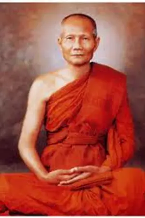 ปกนิยาย กรรมฐานเอาชนะโรคได้