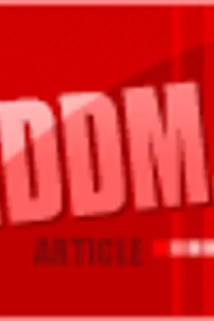 ปกนิยาย iDDM., Blogskins to iDDream