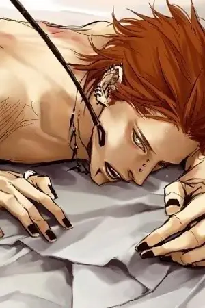 ปกนิยาย [Fic naruto]Akatsuki Club ขอโทษครับผมไม่ใช่เพลย์บอย[Yaoi]