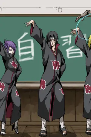 ปกนิยาย [แสงอุษา]หนุ่มนิ่งวายร้าย sv หนุ่มน้อยมาดนิ่ง ((แต่กวนวะ))