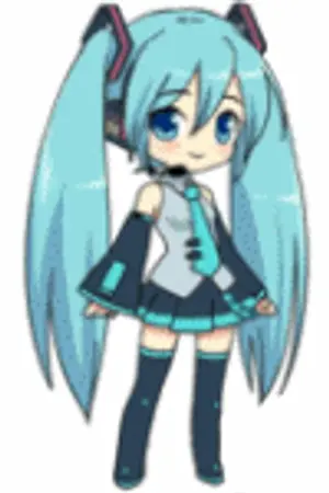 ปกนิยาย สาวป๊อปสุดน่ารัก VS คุณชายสุดเท่