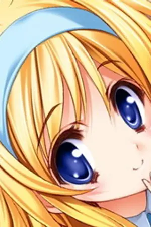 ปกนิยาย สาวจอมป่วน นายจอมกวน