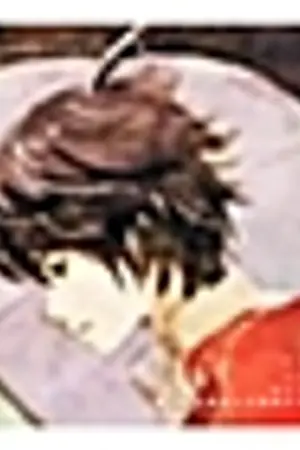 ปกนิยาย My nightmare :: จรดหัวใจไว้ในห้วงฝัน