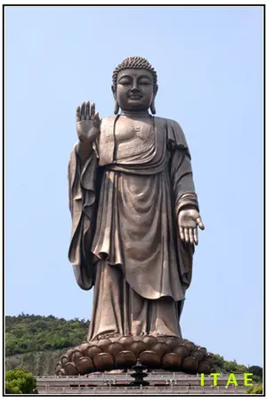 ปกนิยาย ไปเที่ยวจีนกันมั้ยจ๊ะ