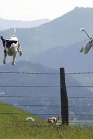 ปกนิยาย เก็บตก...ชีวิต