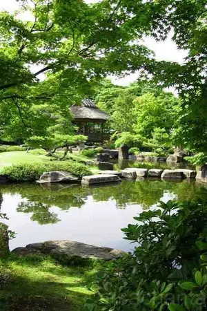 ปกนิยาย แลกประสบการณ์...ท่องเที่ยว