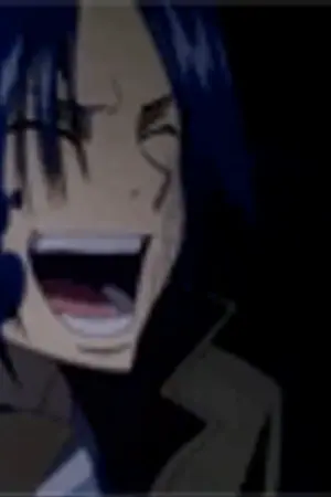 ปกนิยาย แจกโค้ดเม้าส์