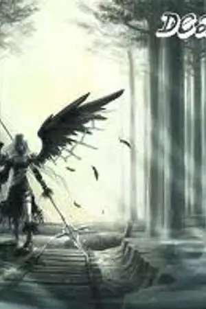 ปกนิยาย Alantina