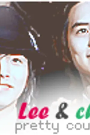 ปกนิยาย SF My Market KyuMin