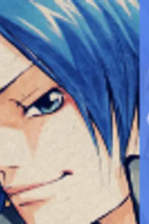 ปกนิยาย <REBORN>รูปภาพสวยๆ ที่หลายๆคน(อาจจะ)ยังไม่เคยเห็น