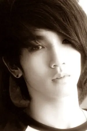 ปกนิยาย Another DAY Comes... Fic SHINee MinKey