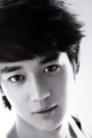 ปกนิยาย [SF] Confession ❤ SHINee  Minho x Key