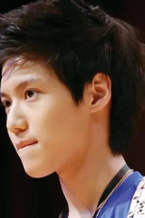 ปกนิยาย [FIC] I ❤ NERD ll Taemin x Key ll SHINee