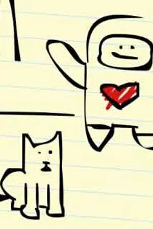 ปกนิยาย นี่หรือที่เขาเรียกว่า "ความสุข"