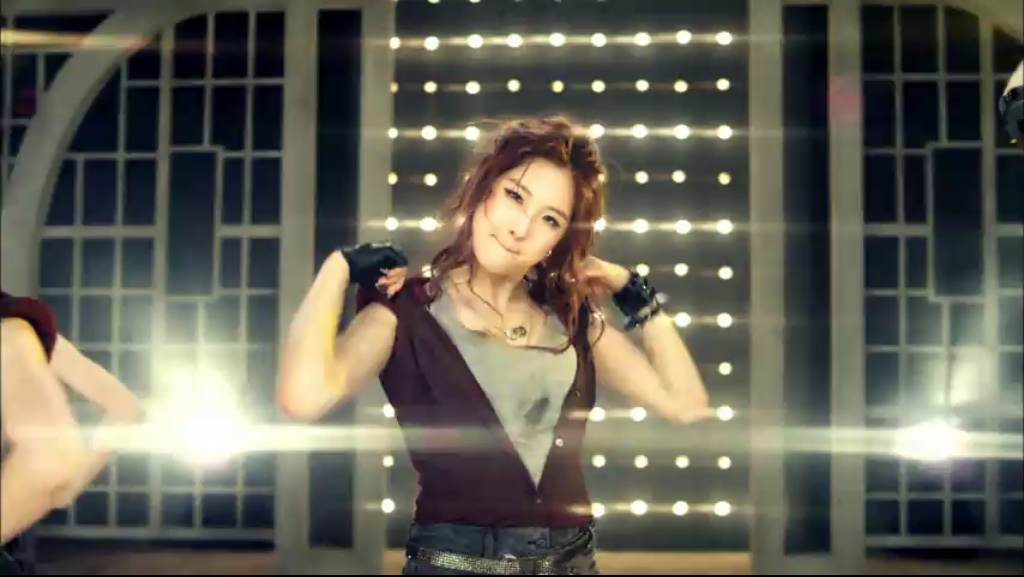 Pic เพลง WHY 4Minute รูปเยอะ | Dek-D.com
