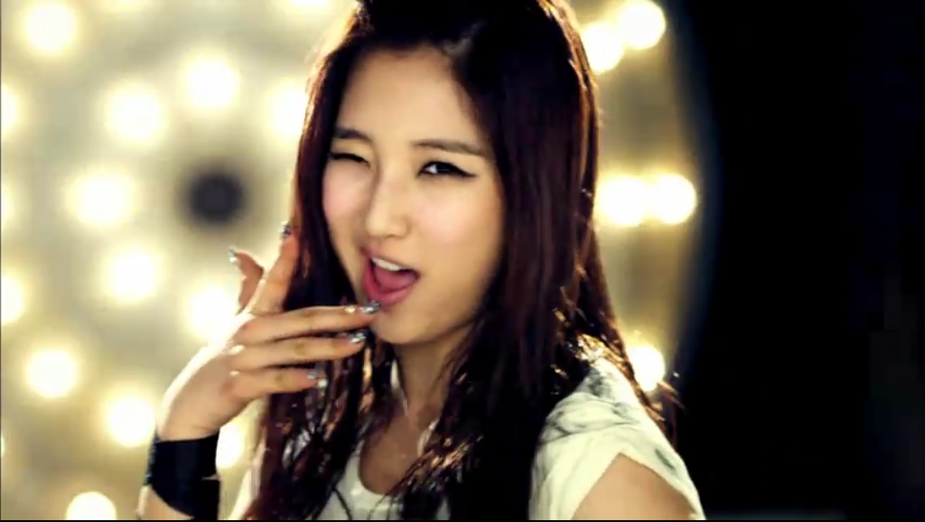 Pic เพลง WHY 4Minute รูปเยอะ | Dek-D.com