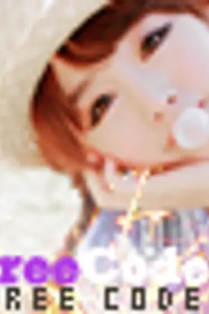 ปกนิยาย คลังเก็บโค้ด