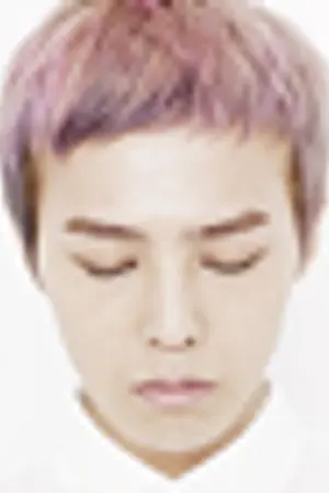 ปกนิยาย [bigbang fanfic][tempg] ` LOVE IS LIKE A SIN , ダーリン