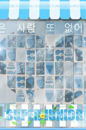 ปกนิยาย i am not love รักสุดท้ายของคุณชายมาเฟีย