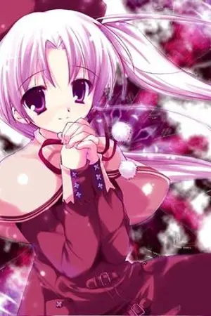 ปกนิยาย Mermaid Story มัดหัวใจ นายเจ้าชายเงือก