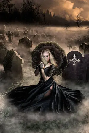 ปกนิยาย ไสยศาสตร์มีจริงหรือ