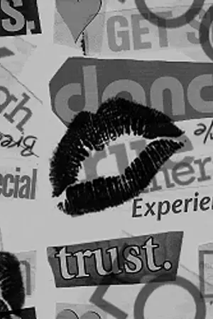 ปกนิยาย night club