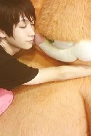 ปกนิยาย HELLCLUB -}.