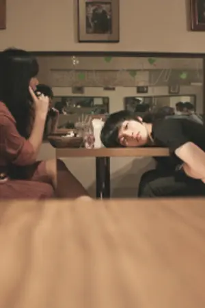 ปกนิยาย Club  S...ล่ารัก  สยบหัวใจร้าย  !