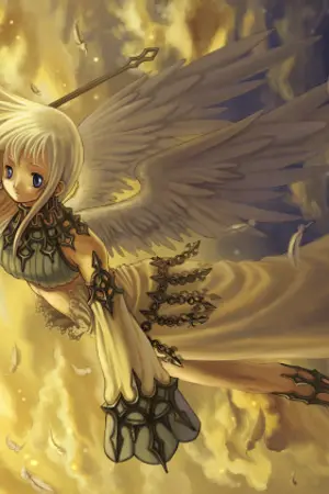 ปกนิยาย [SEVENTEEN] มิติลิขิตรัก นายจอมดื้อ {CoupsHan}