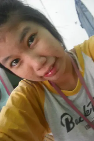 ปกนิยาย ลองมาเป็นกันบ้างไหม