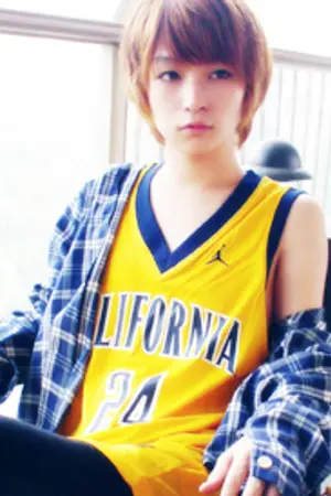 ปกนิยาย แรงๆ ร้ายๆ...แม่ ง อยากตายรึไงวะ!! [YAOI]