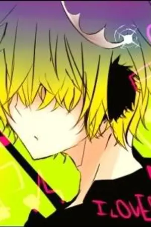 ปกนิยาย Fic Reborn อลเวงวุ่นวาย ความลับราชวงศ์