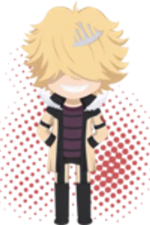 ปกนิยาย Fic Reborn เบลเที่ยวสงกรานต์