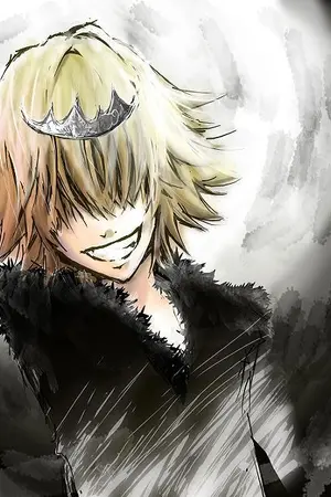 ปกนิยาย Fic Reborn ฟินกับเทศกาลปาส้ม