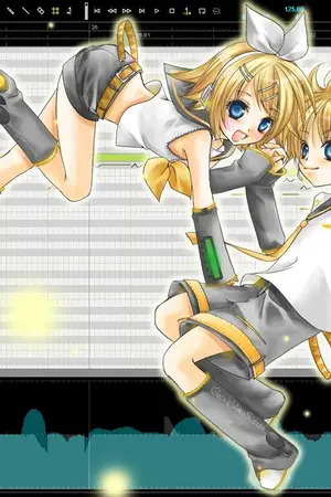 ปกนิยาย คำคล้องบ้างไม่คล้องบ้างตามอารมณ์