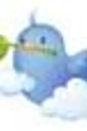 ปกนิยาย LoVe(In my mind )