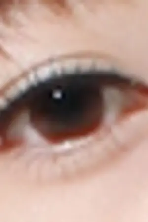 ปกนิยาย [FIC- SNSD] ::One-sided Love:: [Yuri :Taeny]