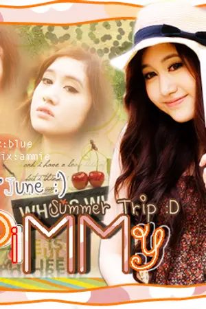 ปกนิยาย zheza school